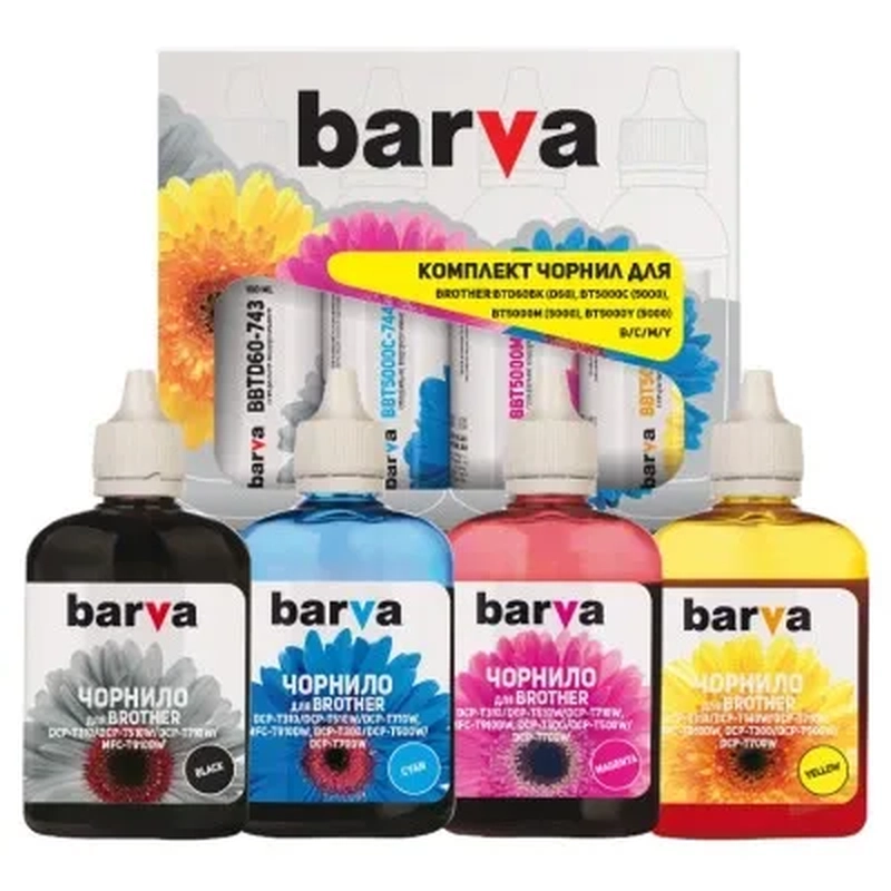 chornilo-barva-bbtd60-100-mp-set-1 chornilo-barva-bbtd60-100-mp-set-1