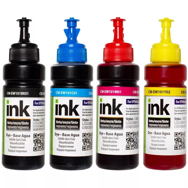 chornilo-colorway-cw-ew101set01-epson-664-1 chornilo-colorway-cw-ew101set01-epson-664-1