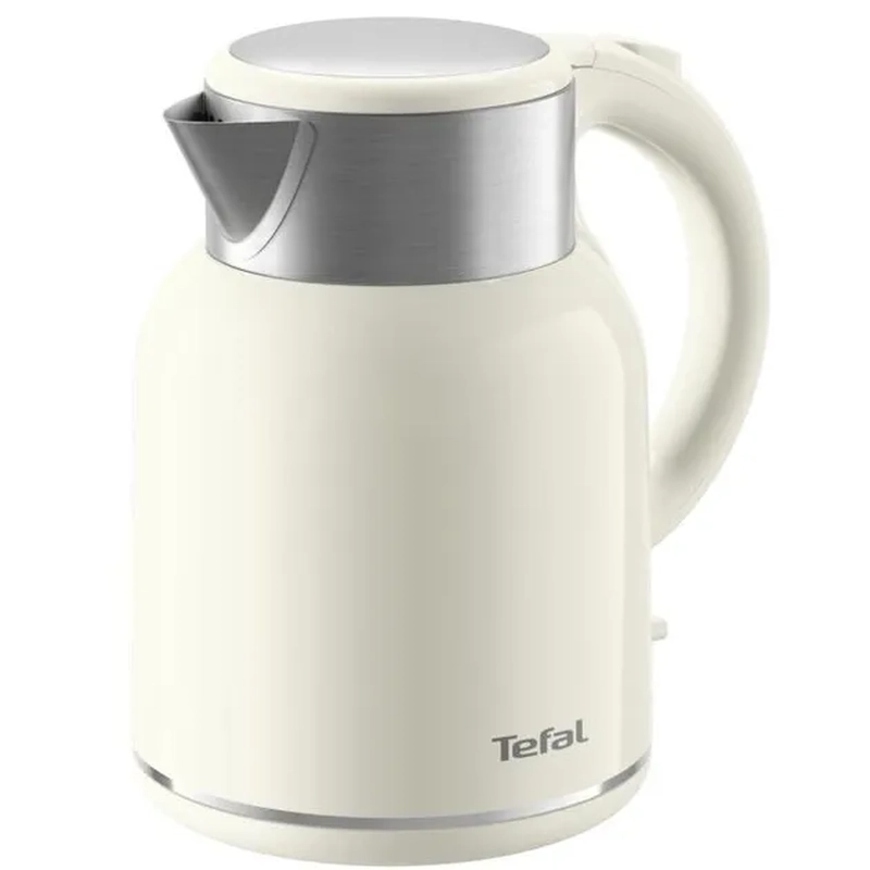 Електрочайник TEFAL KO 190AE0