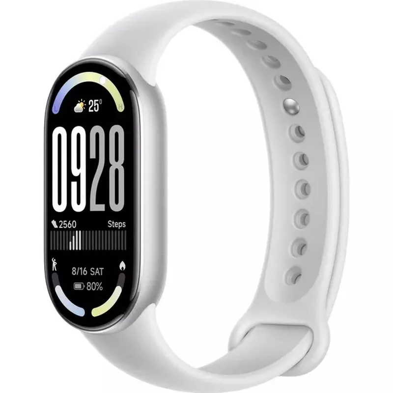 fitnes-braslet-xiaomi-smart-band-10-bhr07psgl-sribnii-1