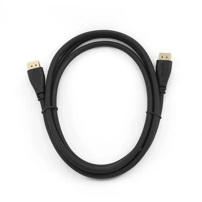 kabel-display-port-1m-cablexpert-cc-dp-1m-1