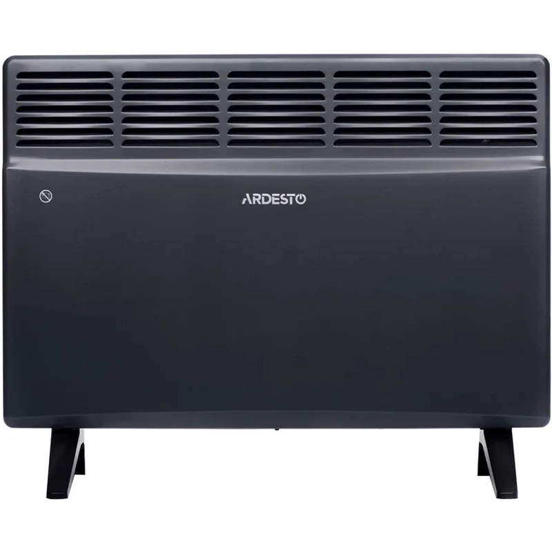 konvektor-elektrichnii-ardesto-ch-1500mca-1 konvektor-elektrichnii-ardesto-ch-1500mca-1