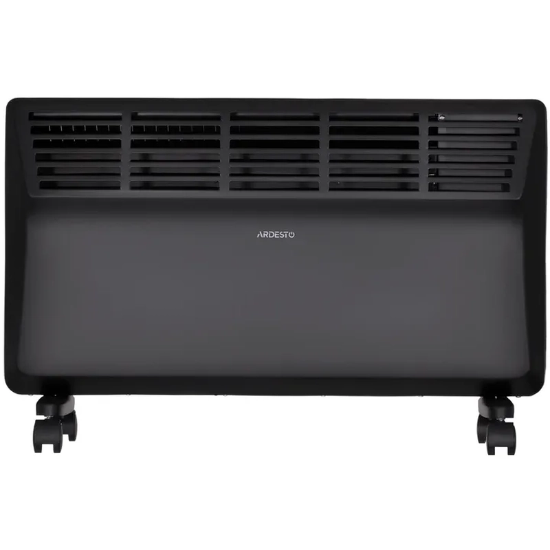 Конвектор електричний ARDESTO CHB-2000MBD