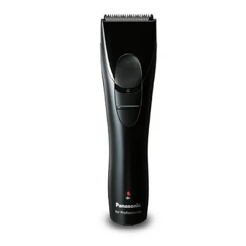 Машинка для стриження волосся Panasonic ER-GP30-K520