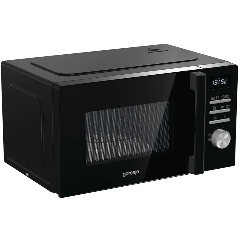 Мікрохвильова піч GORENJE MO 20 A4BH
