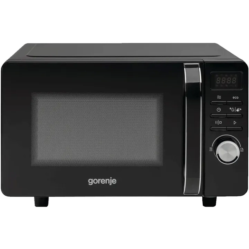 Мікрохвильова піч GORENJE MO 20 S4BC
