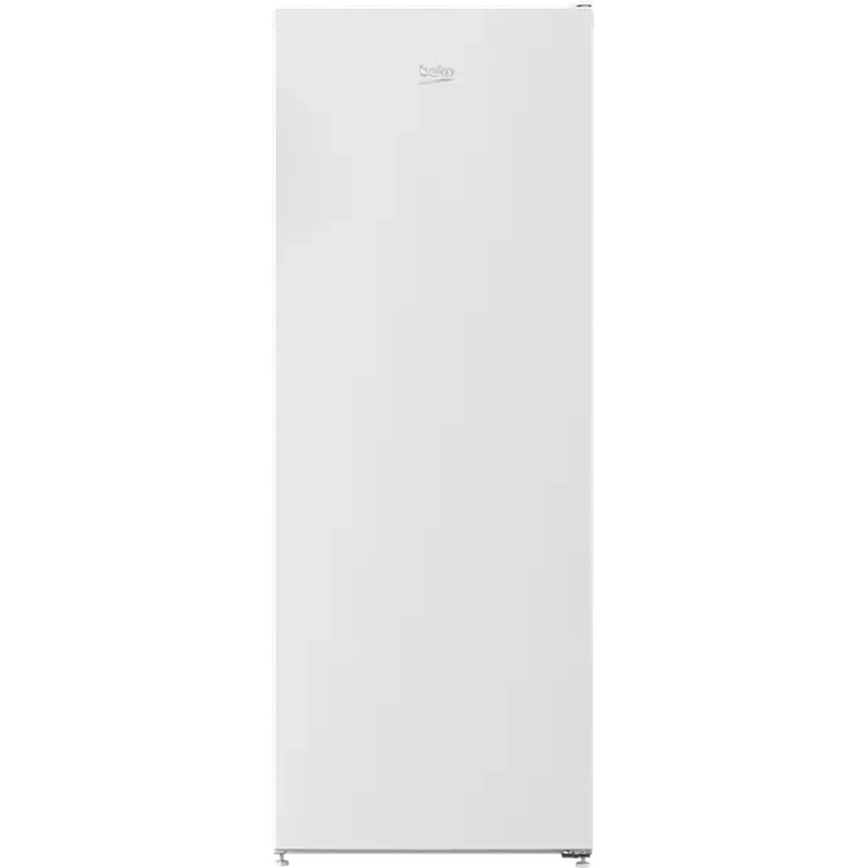 Морозильна камера BEKO RFNM 200T40 WN