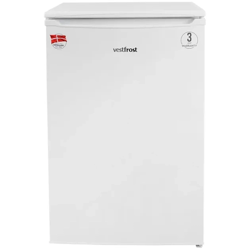 Морозильна камера Vestfrost CMF103W