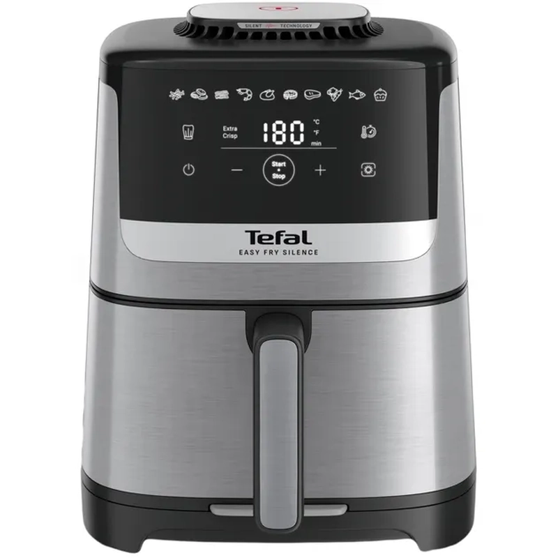 Мультипіч TEFAL EY552DE0