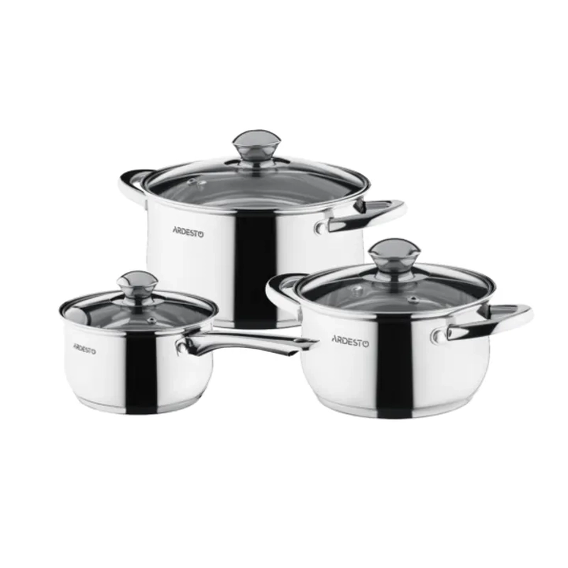 nabir-posudu-ardesto-gemini-gourmet-varese-6-pr-ar1906ps-1 nabir-posudu-ardesto-gemini-gourmet-varese-6-pr-ar1906ps-1