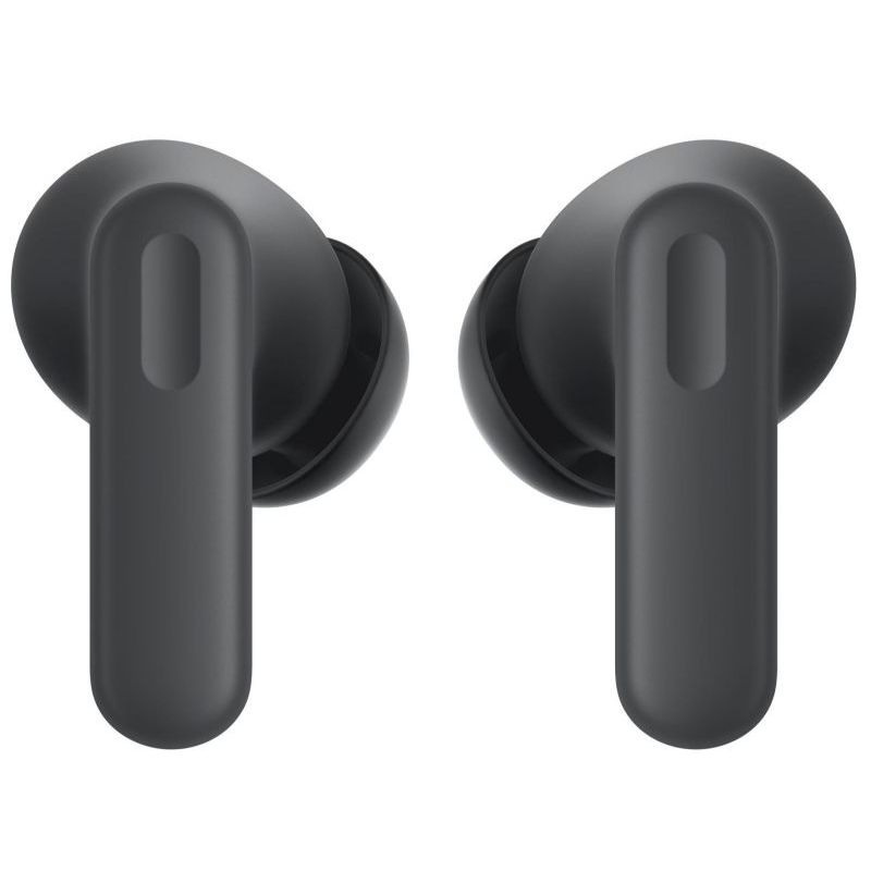 Навушники OPPO Enco Buds3 Pro ETEK1 Graphite Grey