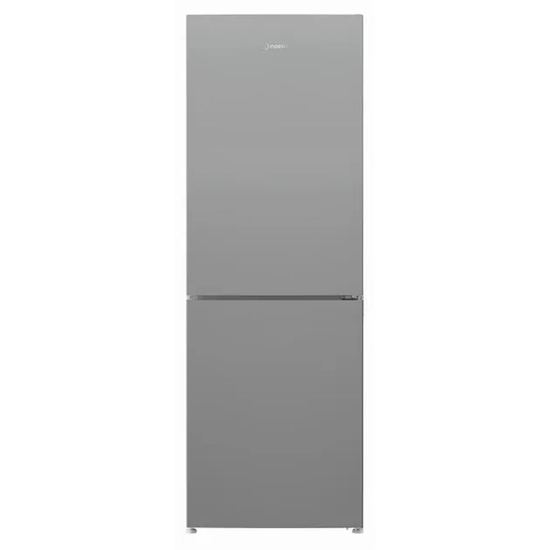 Холодильник INDESIT INKS 1341 S4E