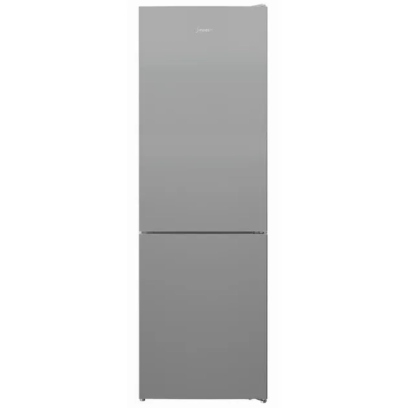Холодильник INDESIT INKS 1361 S4E