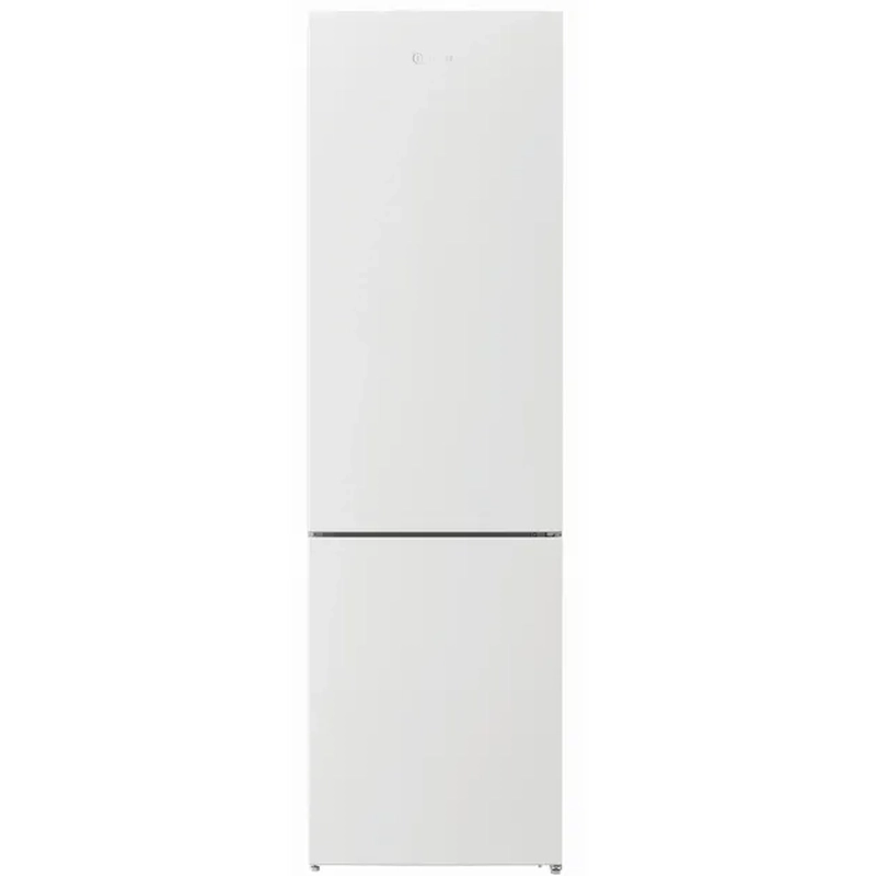 Холодильник INDESIT INKS 1401 W4E