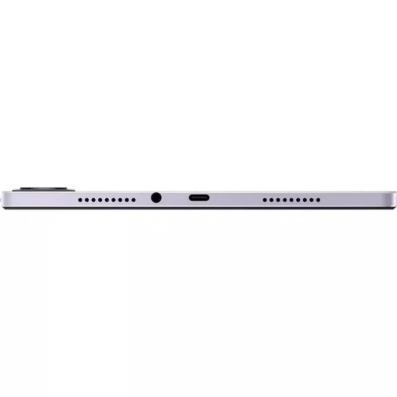 Планшет Xiaomi Redmi Pad 2 8/256GB Lavender Purple (VHU5920EU)