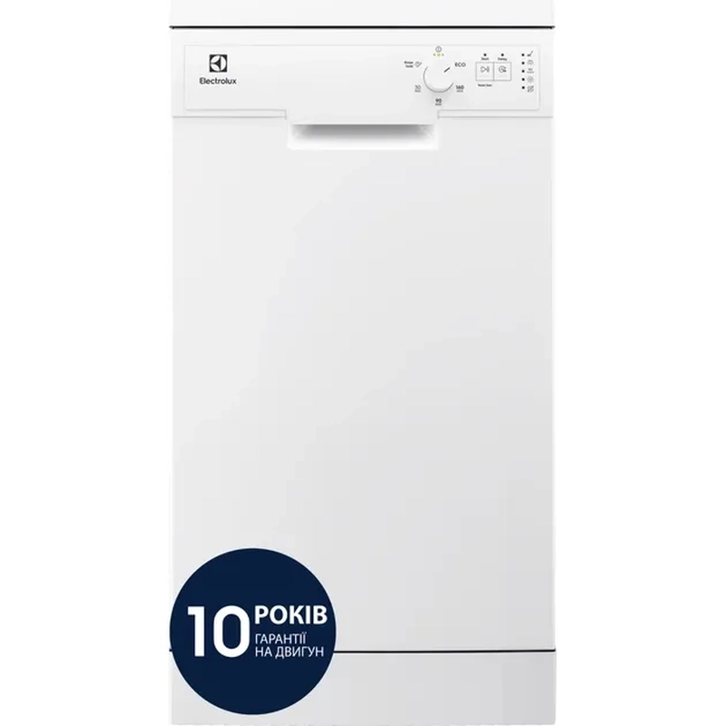 posudomiina-mashina-electrolux-esa12110sw-1