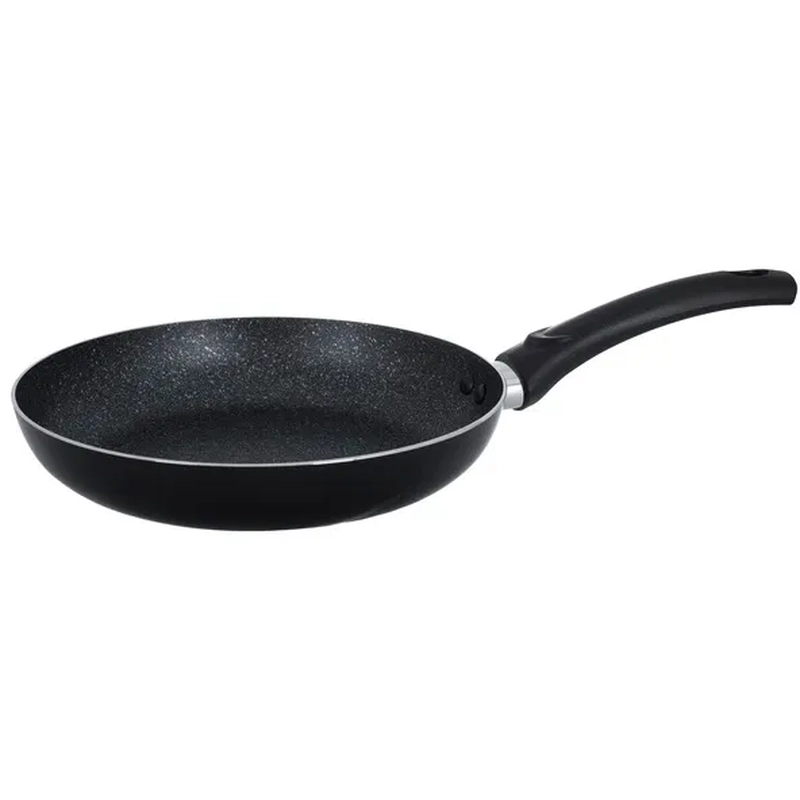 Сковорода BRAVO CHEF BC-1100-22