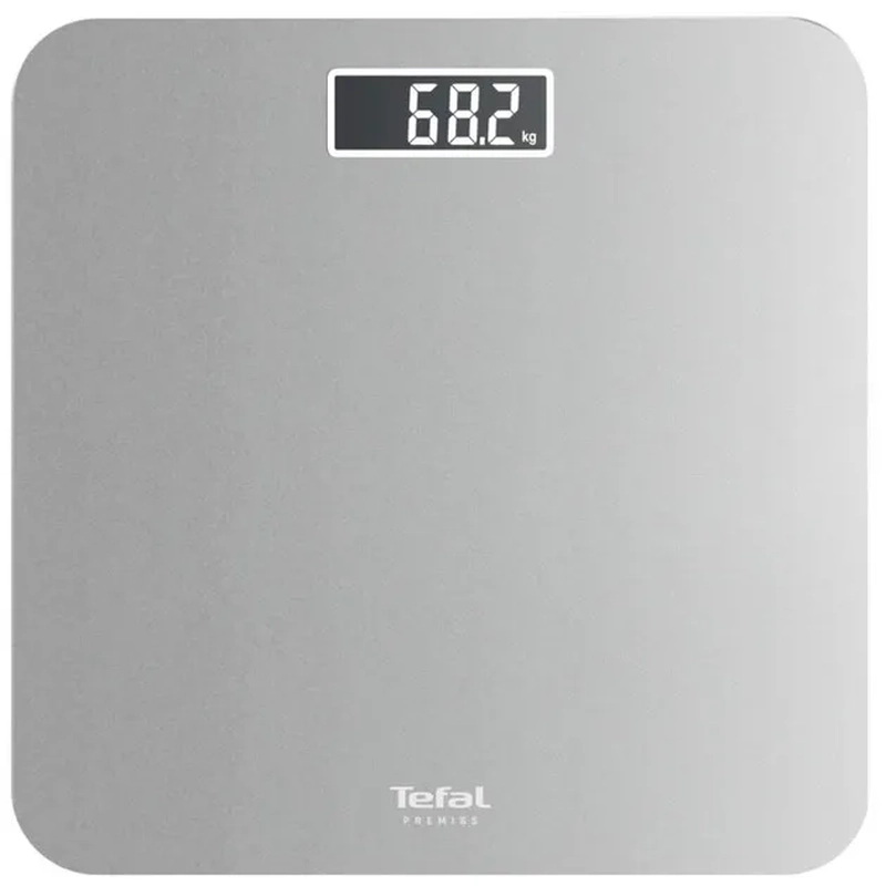Вага на підлогу TEFAL PP1801V0