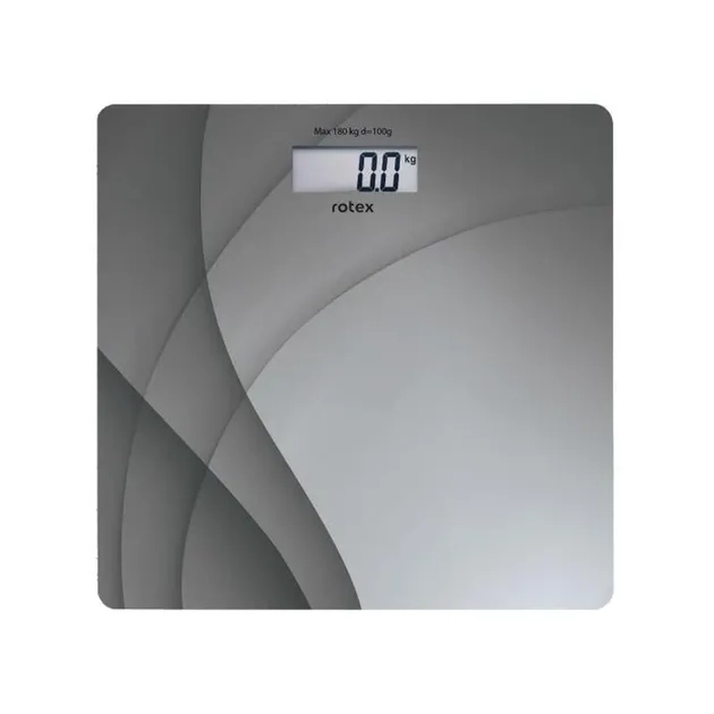 vaga-rotex-rsb-18-g-vector-1
