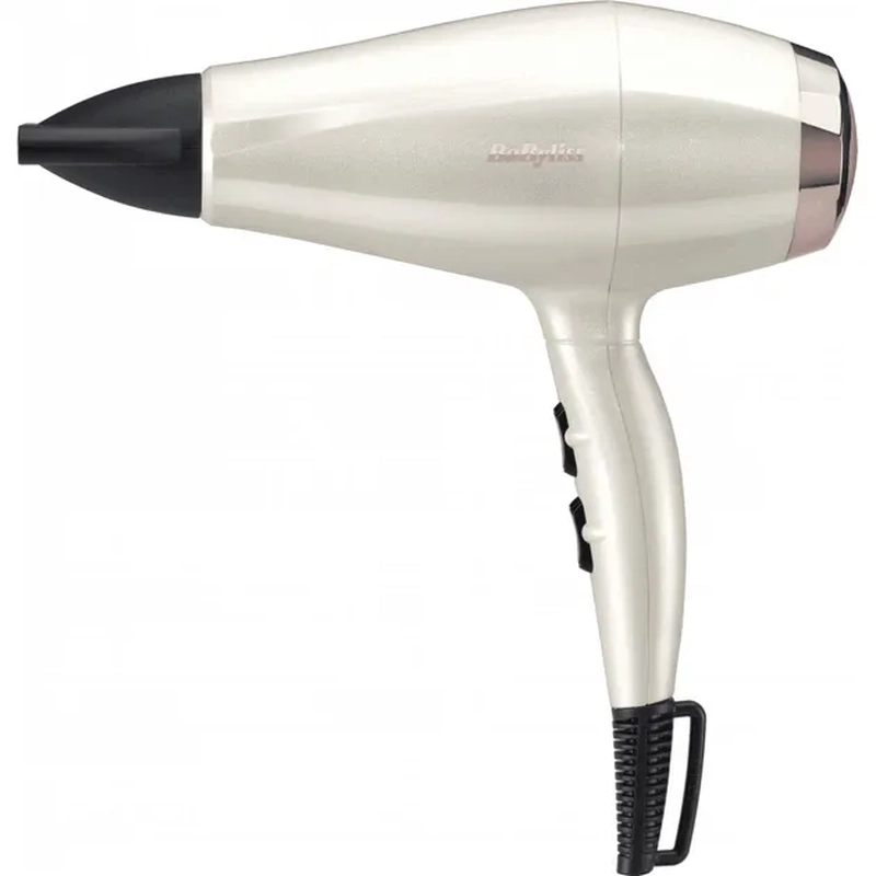 fen-babyliss-5914pe-1