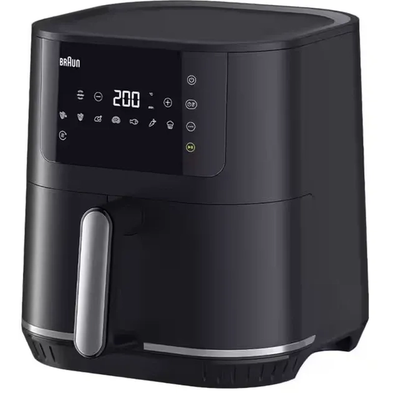 multipich-braun-hf5034ibk-1 multipich-braun-hf5034ibk-1