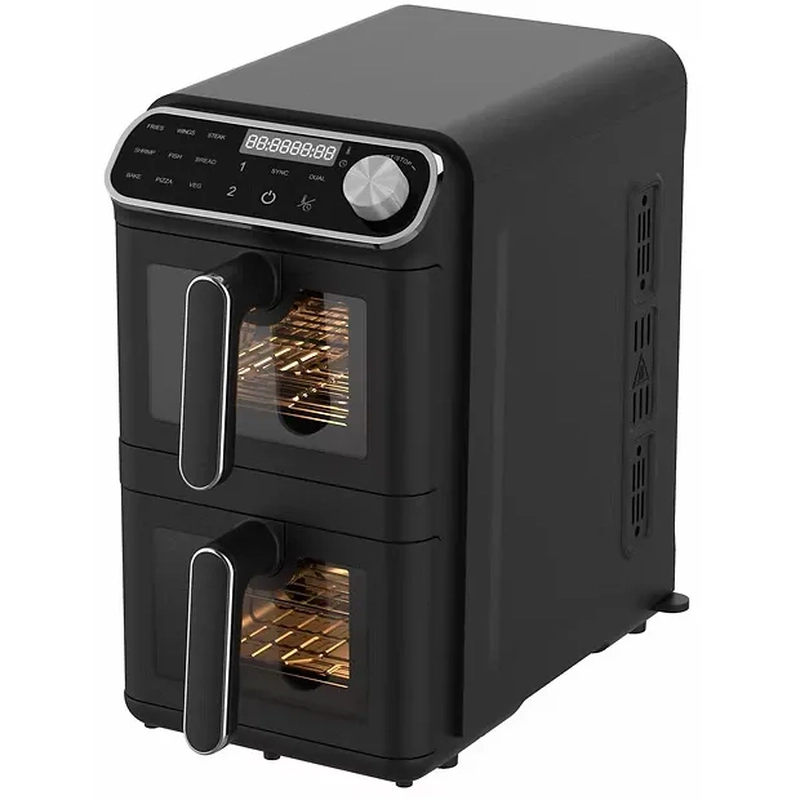 Мультипіч PRIME Technics PMP 1124 GE