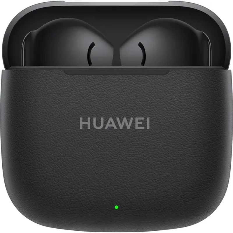 Навушники HUAWEI Freebuds SE 3 Black 55037988