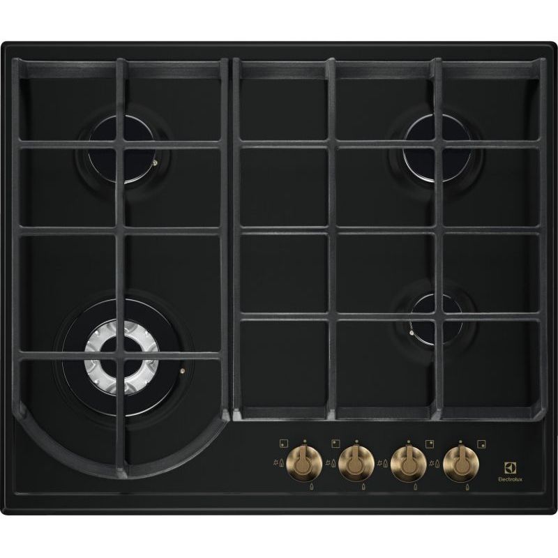 Робоча поверхня ELECTROLUX EGH6343ROR