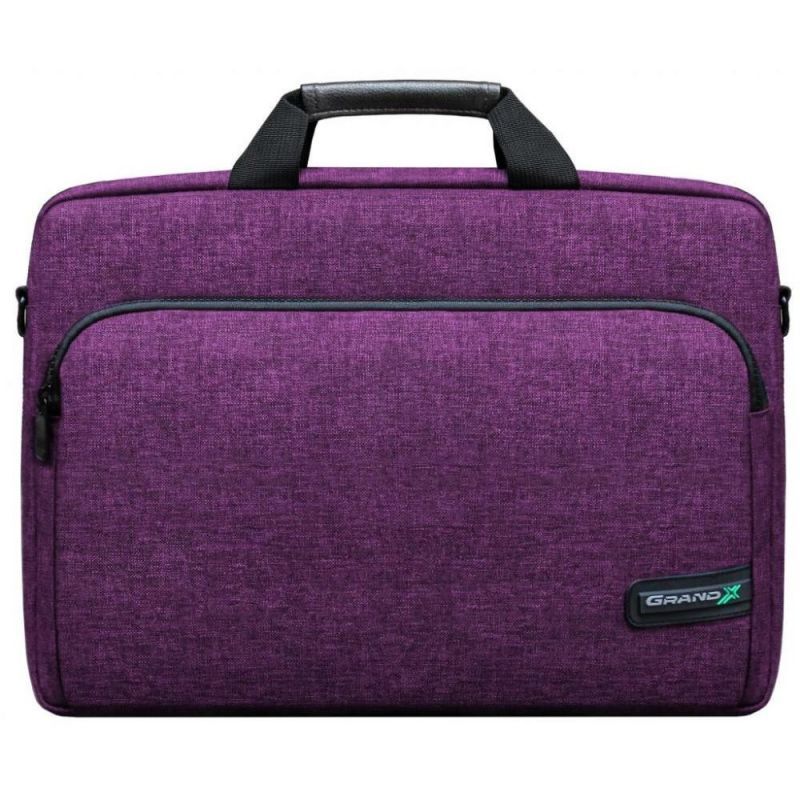 Сумка для ноутбука Grand-X SB-139P