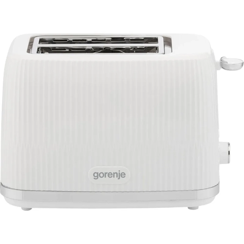 Тостер GORENJE T850DPW (TA1425-CE)