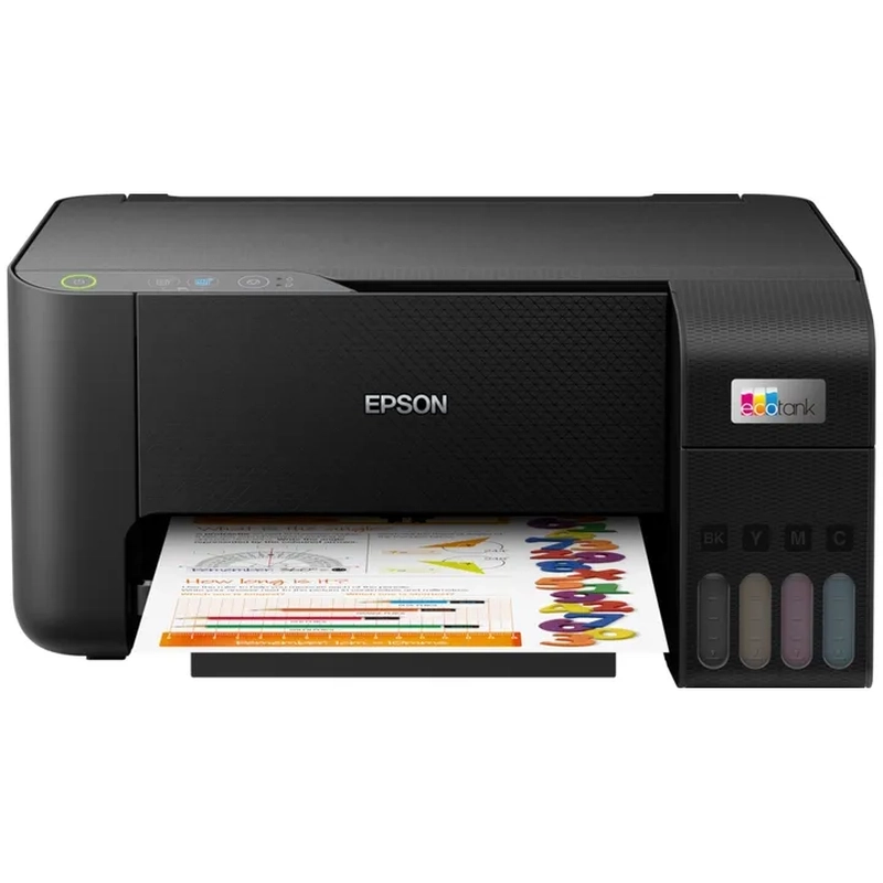 bfp-strumenevii-epson-l3201-c11cj69402-1