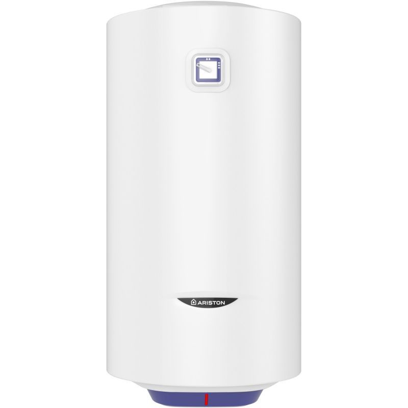 boiler-ariston-blu1-r-100-v-1-8k-pl-eu-3201944-1 boiler-ariston-blu1-r-100-v-1-8k-pl-eu-3201944-1