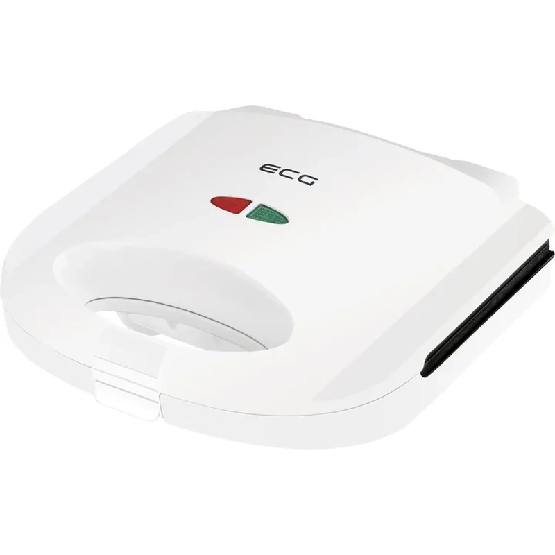 Бутербродниця ECG S 1170