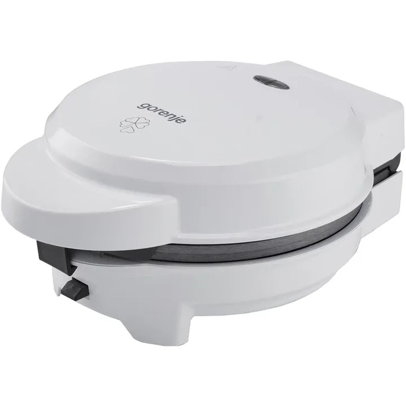 Бутербродниця  GORENJE WM701W (SW-237)