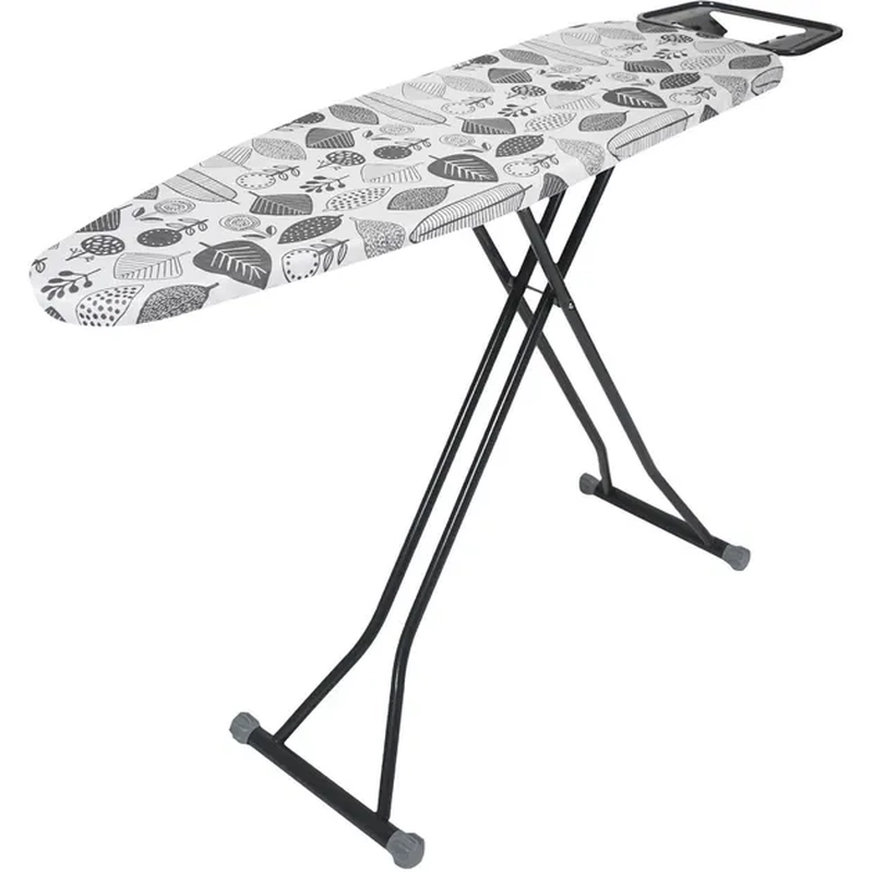Дошка для прасування Eurohome ALPINE PLUS EH11033MPL-3