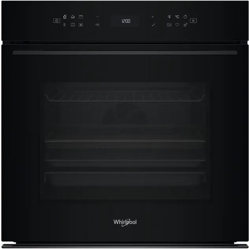 Електрична духова шафа WHIRLPOOL  WOI78PT1SBA