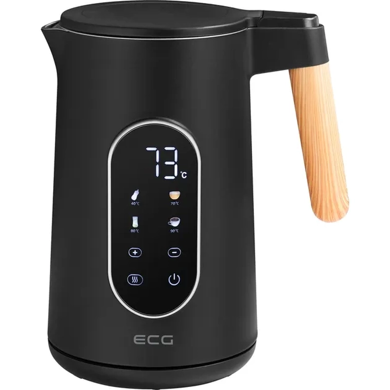 elektrichnii-chainik-ecg-rk-1799-smart-black-1 elektrichnii-chainik-ecg-rk-1799-smart-black-1