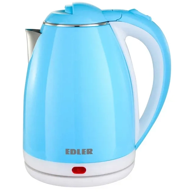 elektrochainik-edler-ek-8055-blue-1 elektrochainik-edler-ek-8055-blue-1