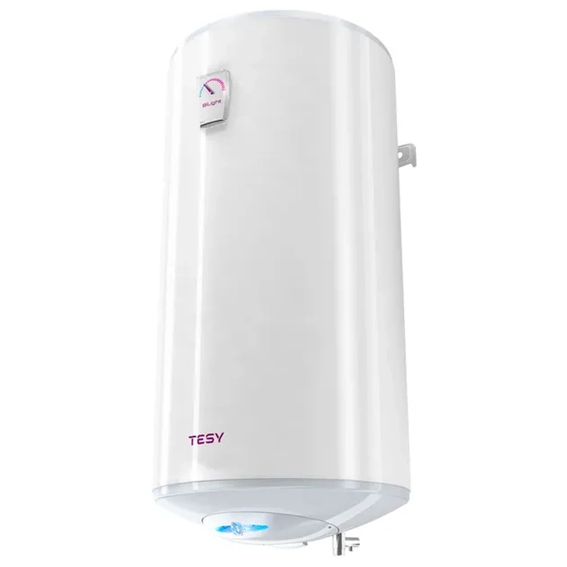 Електроводонагрівач TESY GCV 3035 12 B11 TSR