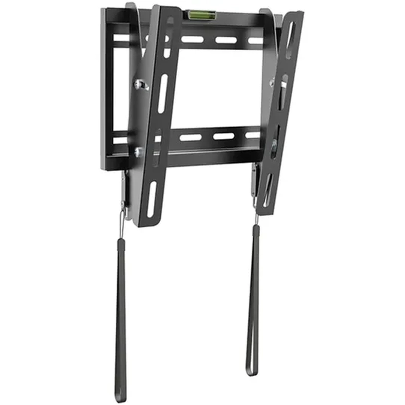 Кронштейн PRIME Technics PWM 2422 B