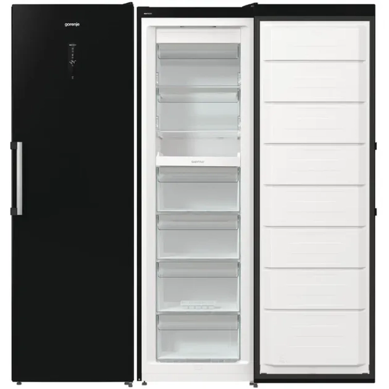 morozilna-kamera-gorenje-fn619eabk6-1 morozilna-kamera-gorenje-fn619eabk6-1