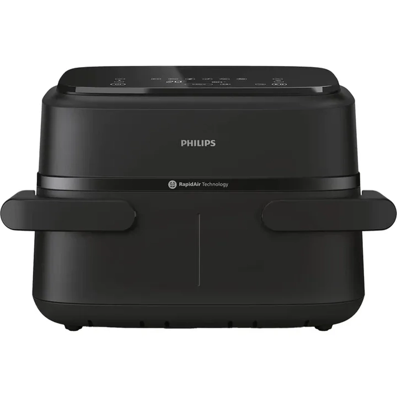 multipich-philips-na150-00-1 multipich-philips-na150-00-1