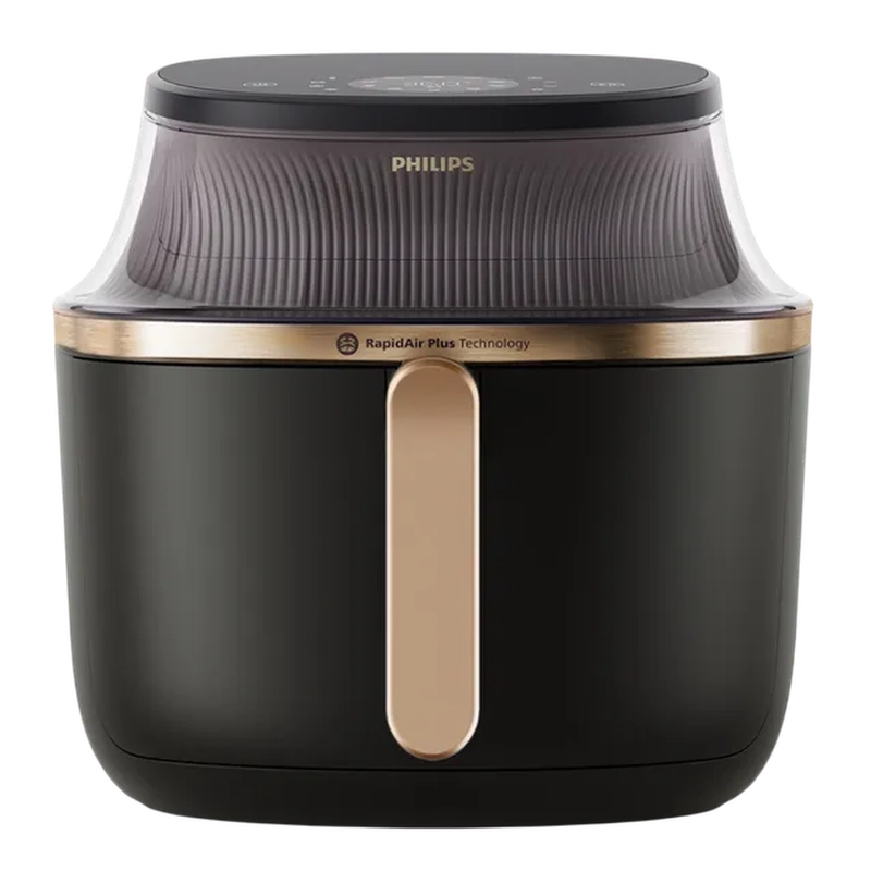 Мультипіч PHILIPS NA332/00