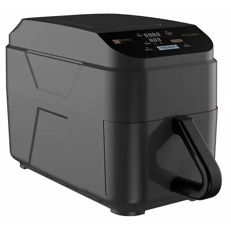 Мультипіч PRIME Technics PMP 1016 SE