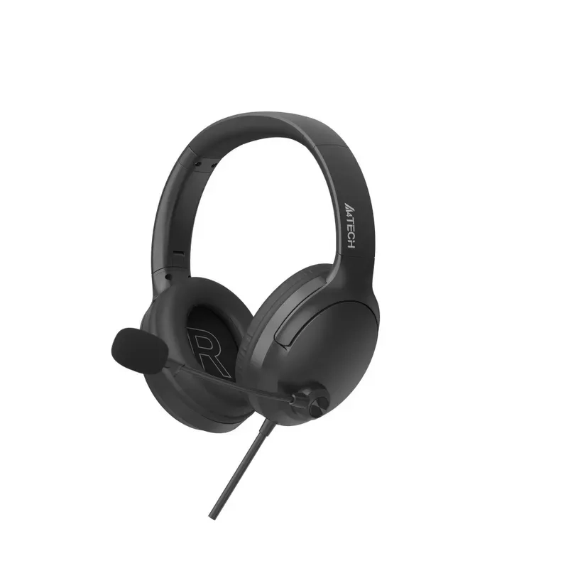 navushniki-a4-tech-fh280u-black-1 navushniki-a4-tech-fh280u-black-1