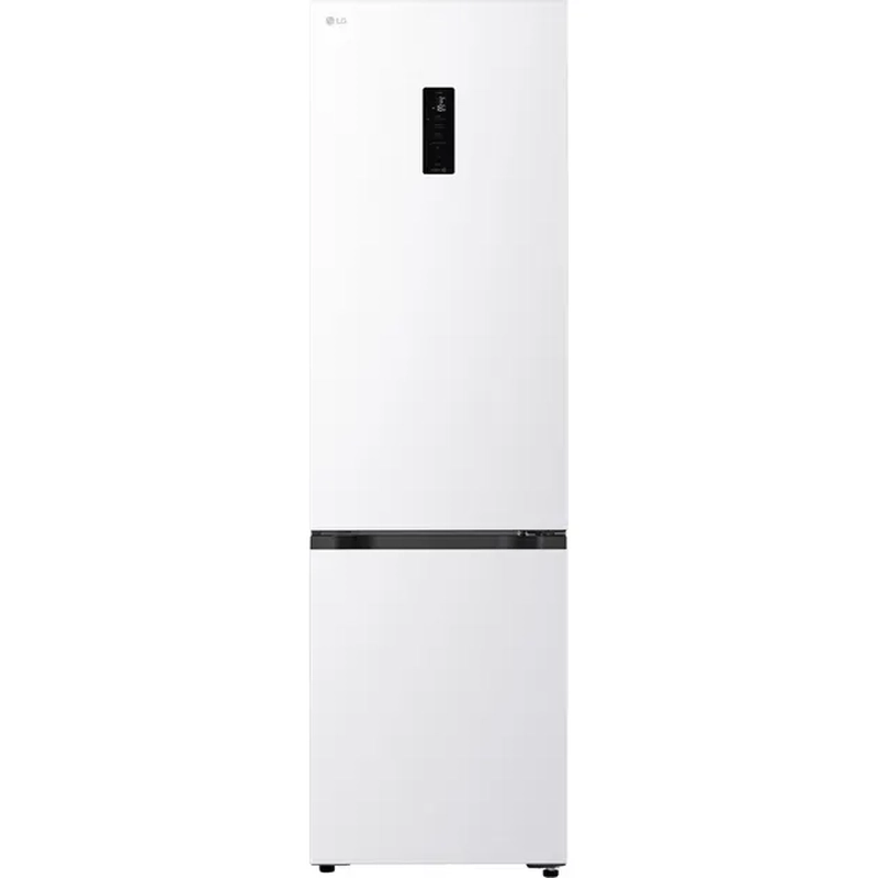 Холодильник LG GC-B509 EQTM