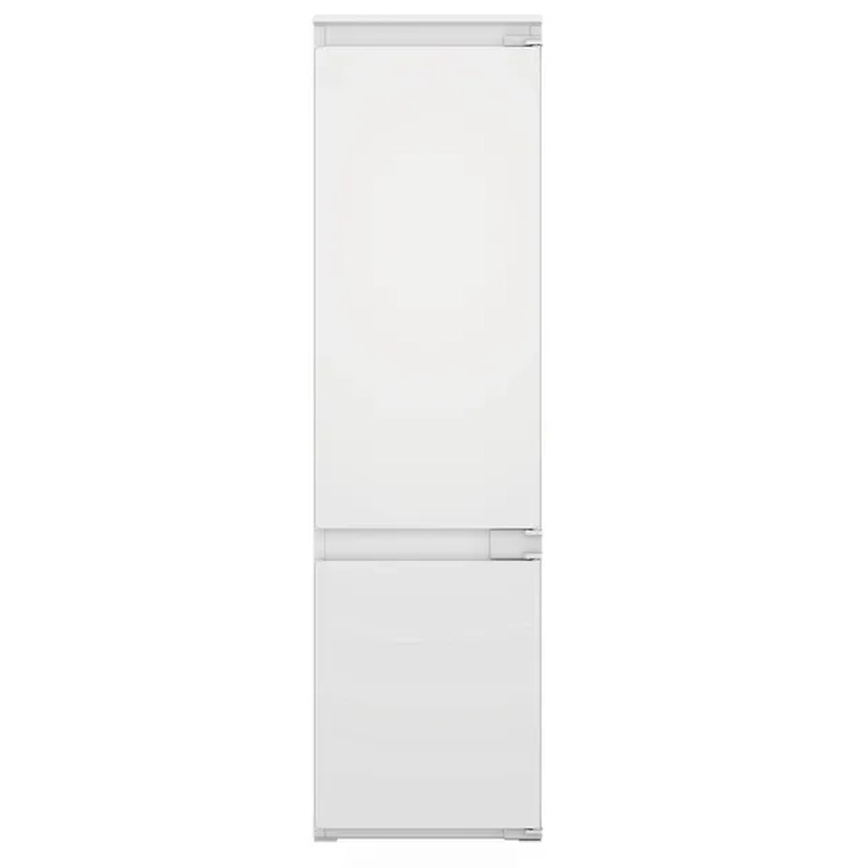 Холодильник Whirlpool WHC20D011B1