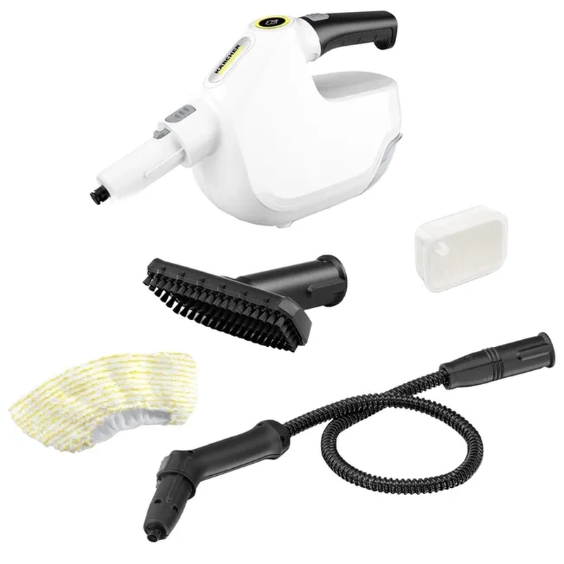 paroochisnik-karcher-sc-1-multi-1.516-416.0-1 paroochisnik-karcher-sc-1-multi-1.516-416.0-1