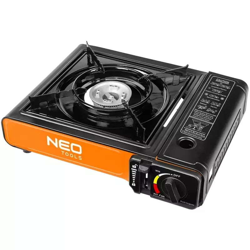 plitka-gazova-portativna-neo-tools-20-050-1