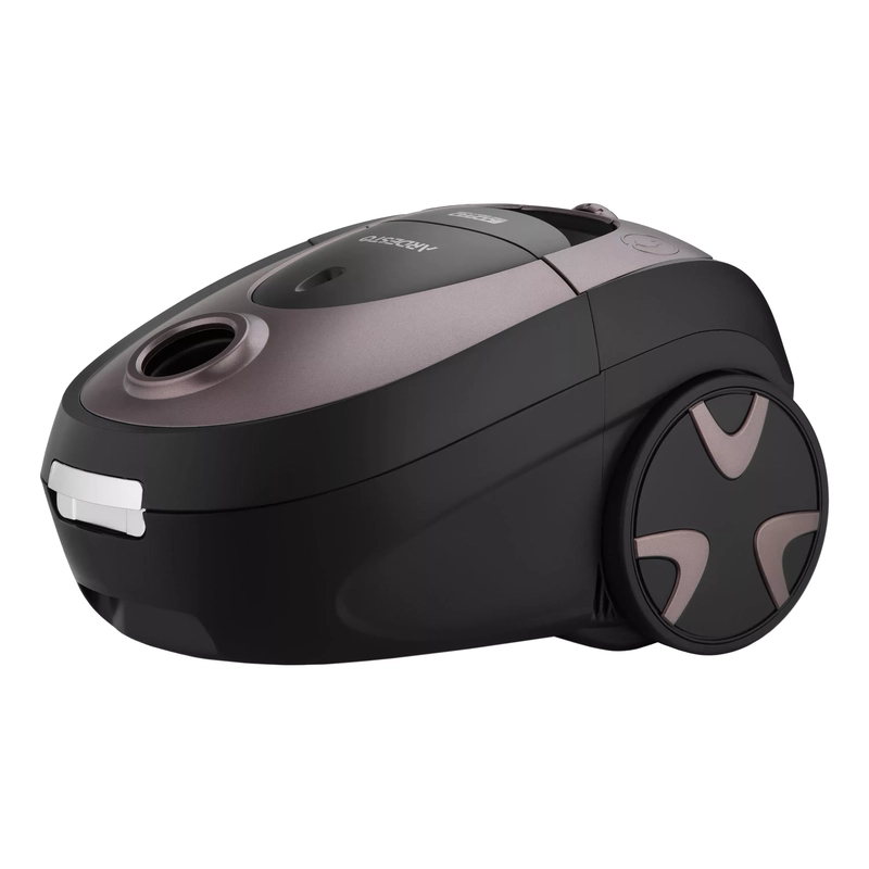 Порохотяг ARDESTO VC-I-B800GB